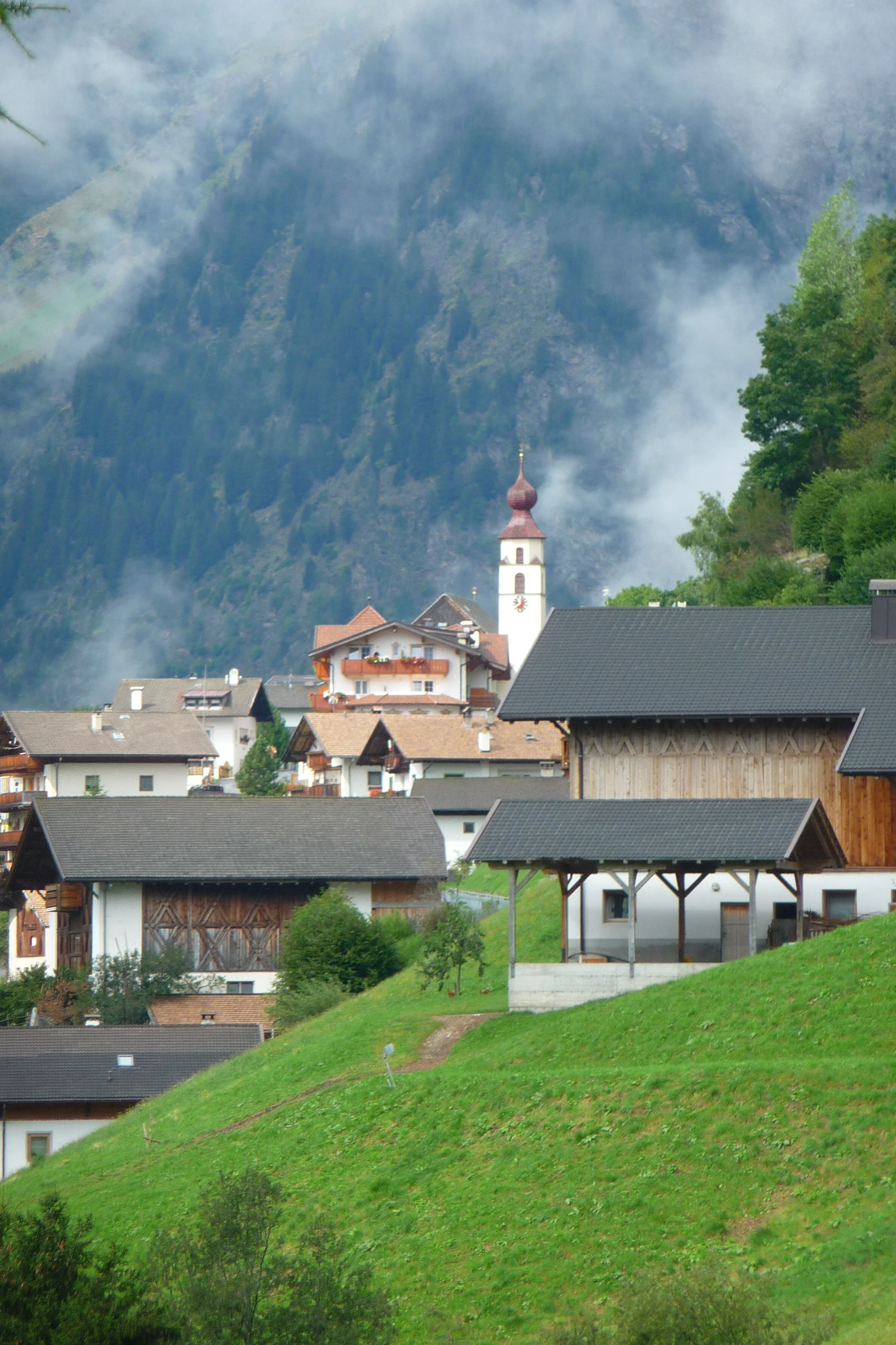 Mitarbeiter | © Mitarbeiter