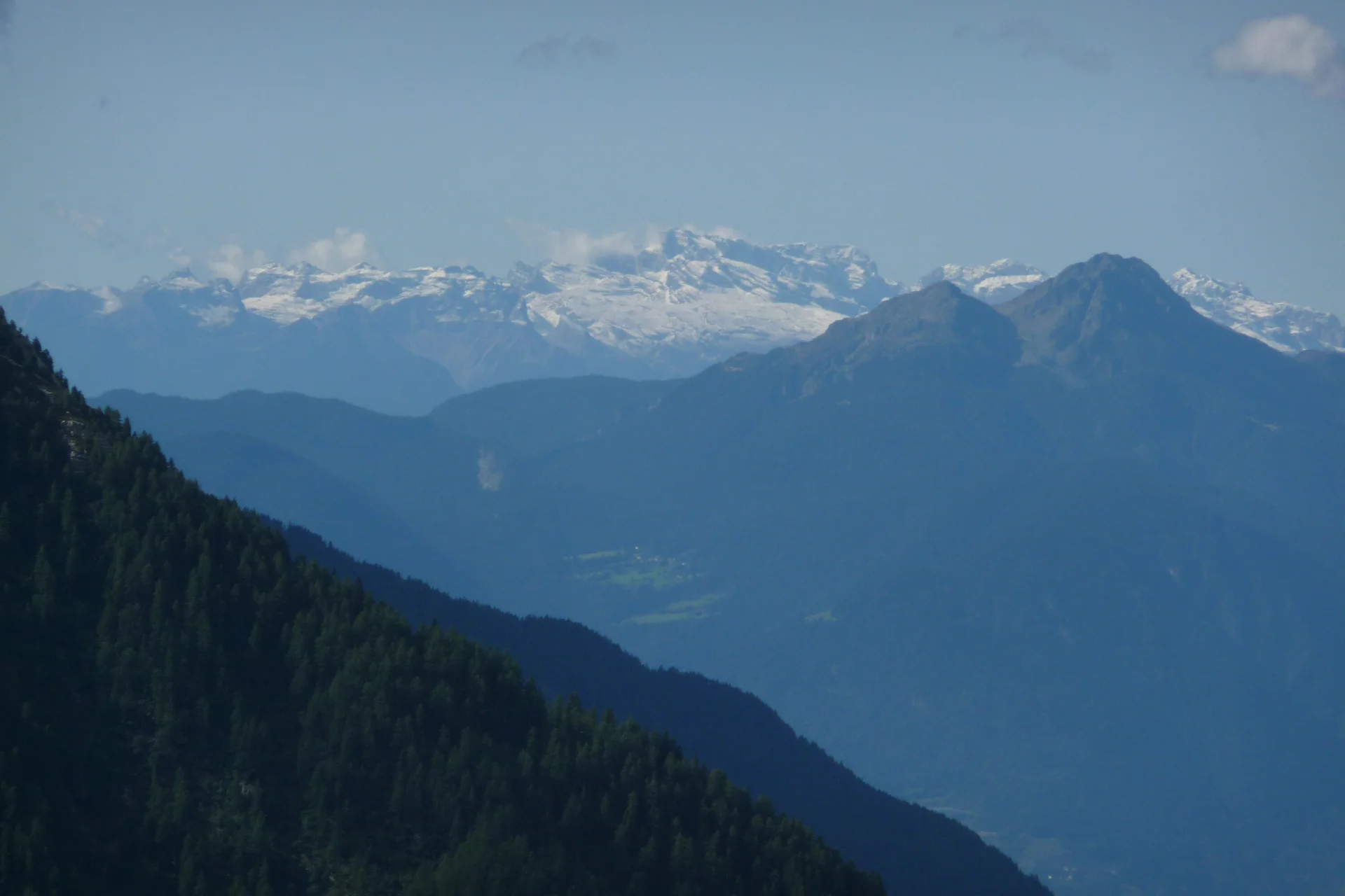 Mitarbeiter | © Mitarbeiter