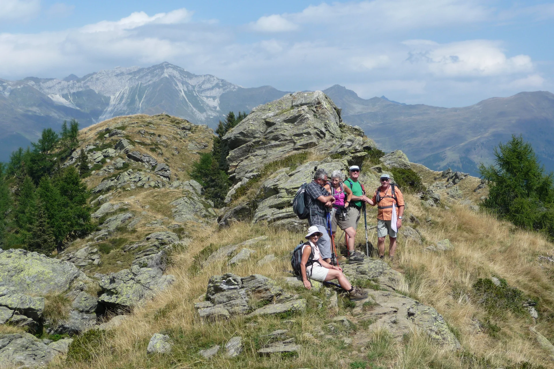 Mitarbeiter | © Mitarbeiter