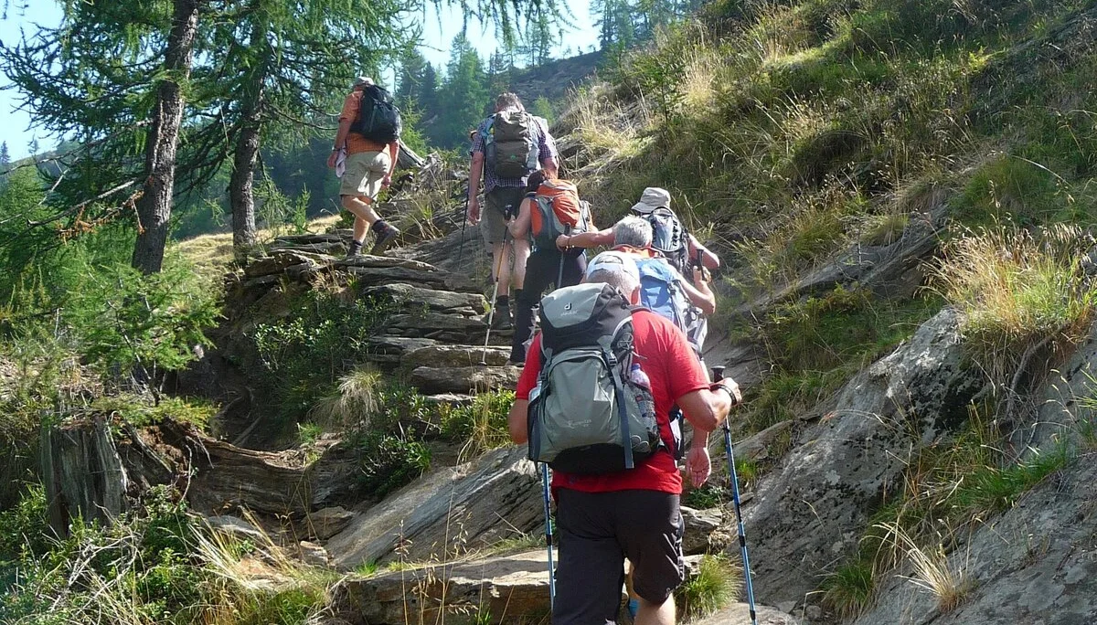 Mitarbeiter | © Mitarbeiter