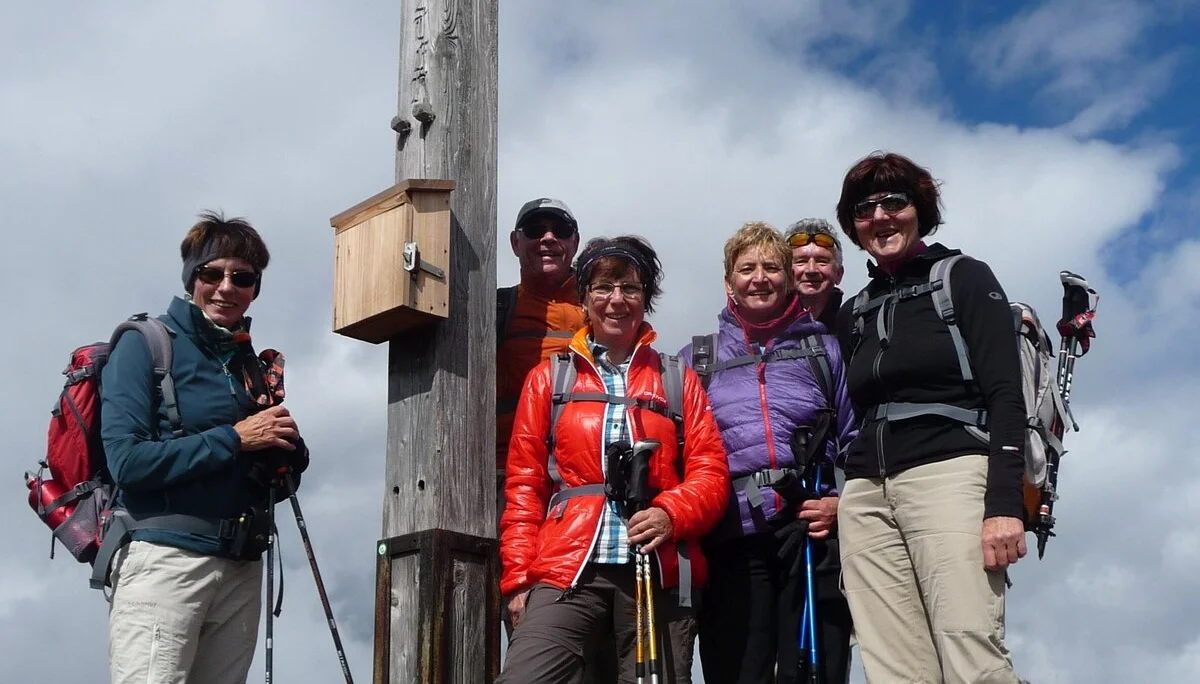 Mitarbeiter | © Mitarbeiter