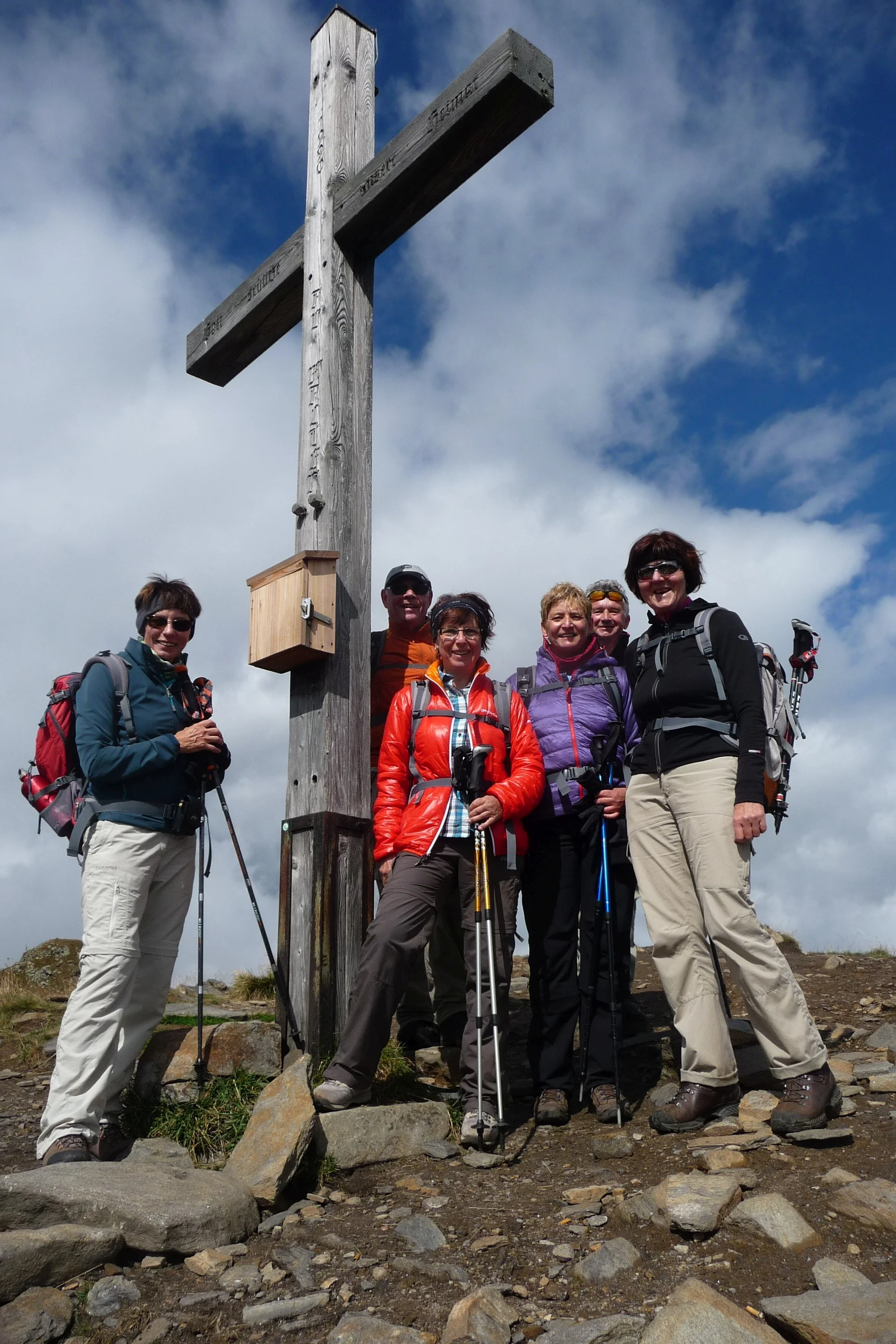 Mitarbeiter | © Mitarbeiter