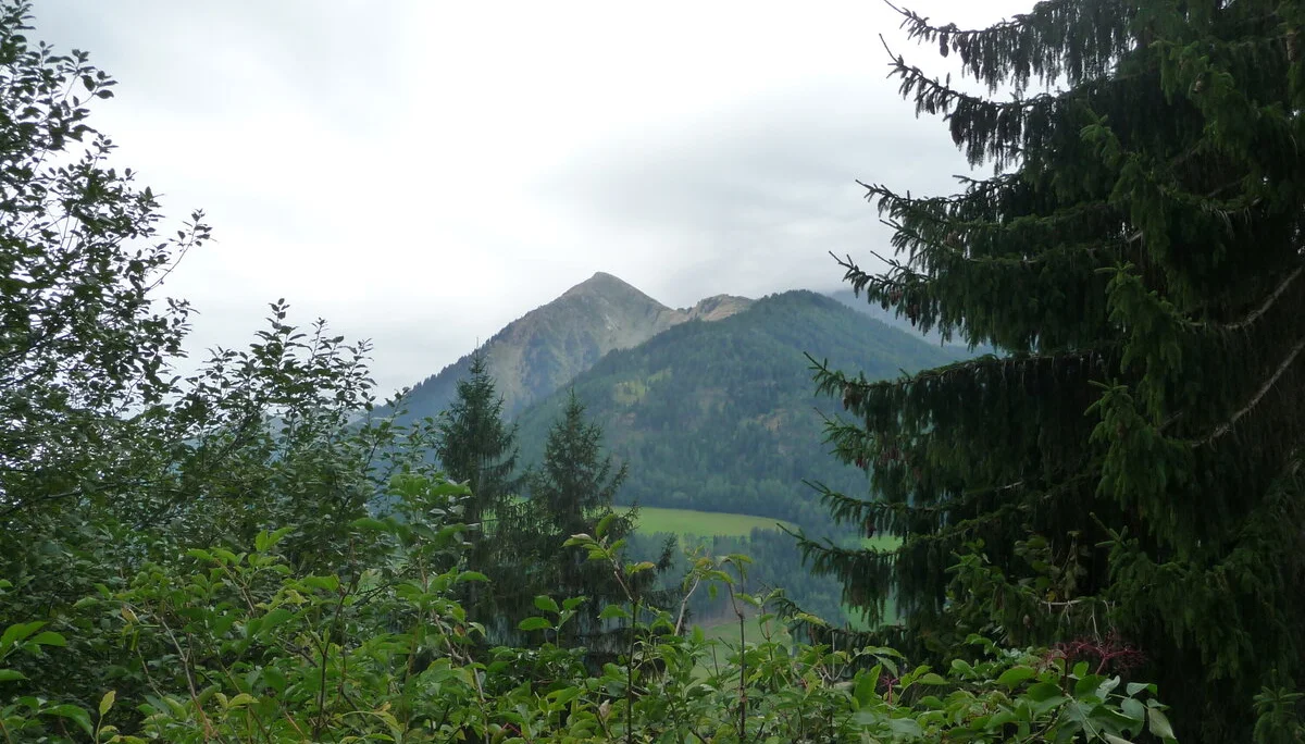 Mitarbeiter | © Mitarbeiter