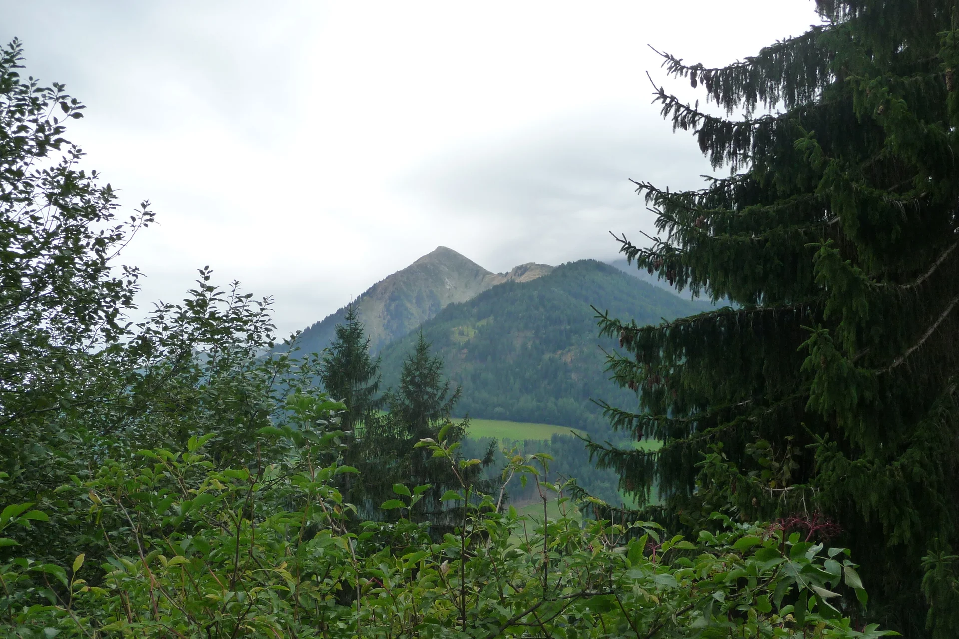 Mitarbeiter | © Mitarbeiter