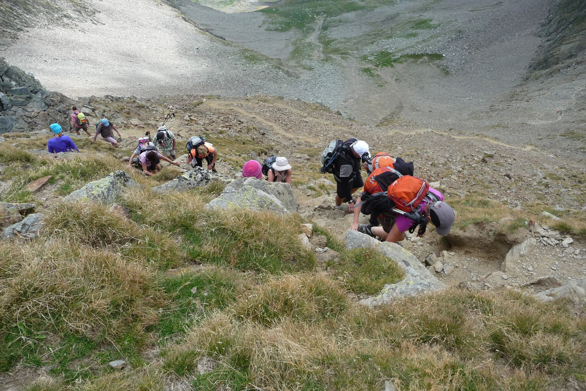 Mitarbeiter | © Mitarbeiter