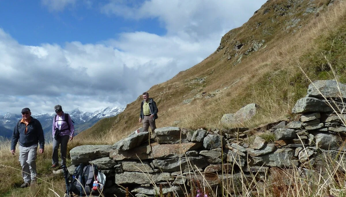 Mitarbeiter | © Mitarbeiter