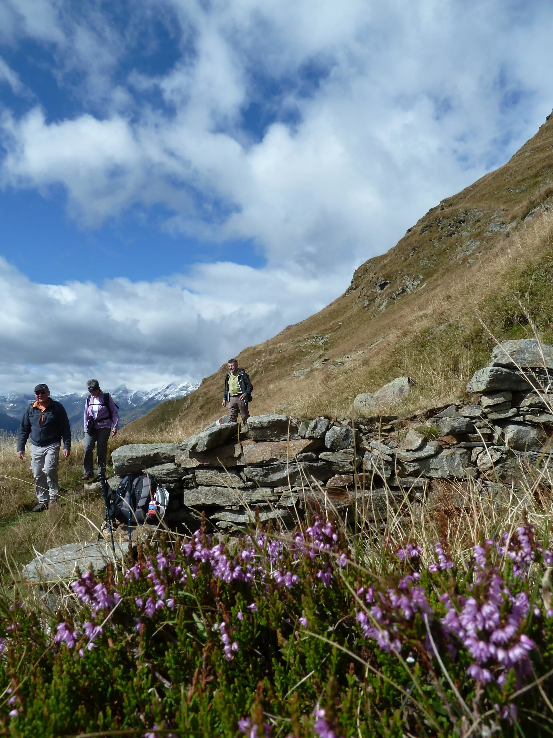 Mitarbeiter | © Mitarbeiter