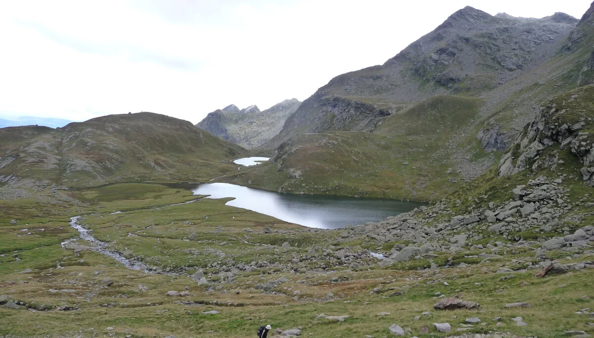 Mitarbeiter | © Mitarbeiter