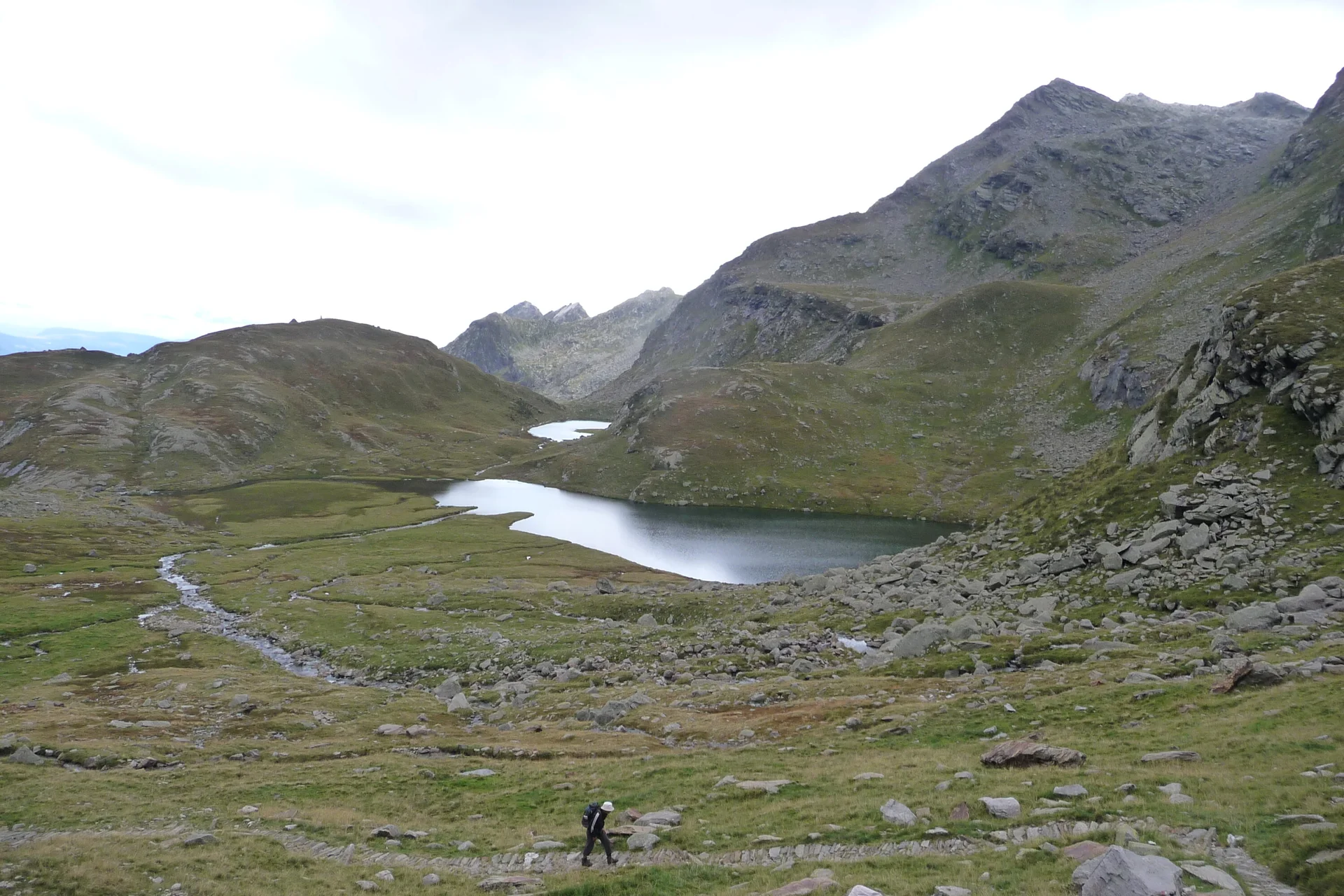 Mitarbeiter | © Mitarbeiter