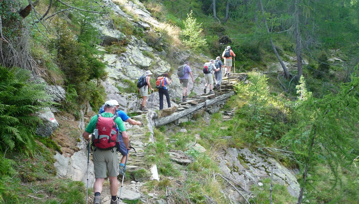 Mitarbeiter | © Mitarbeiter