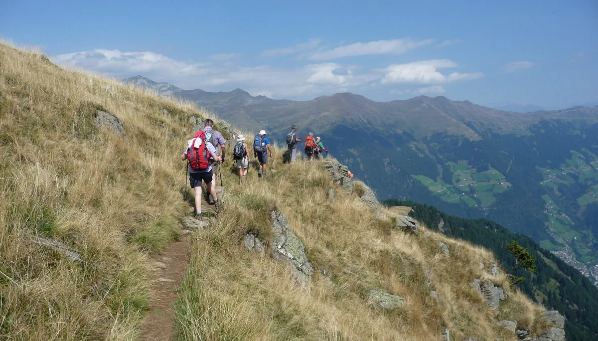 Mitarbeiter | © Mitarbeiter