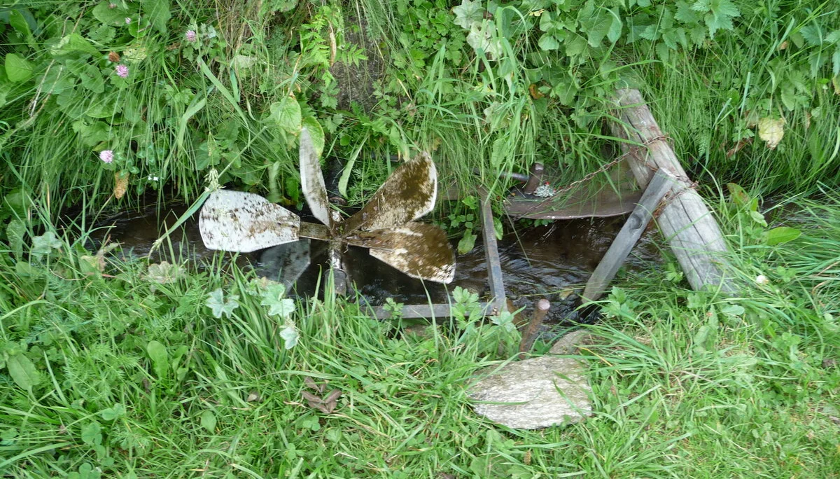 Mitarbeiter | © Mitarbeiter