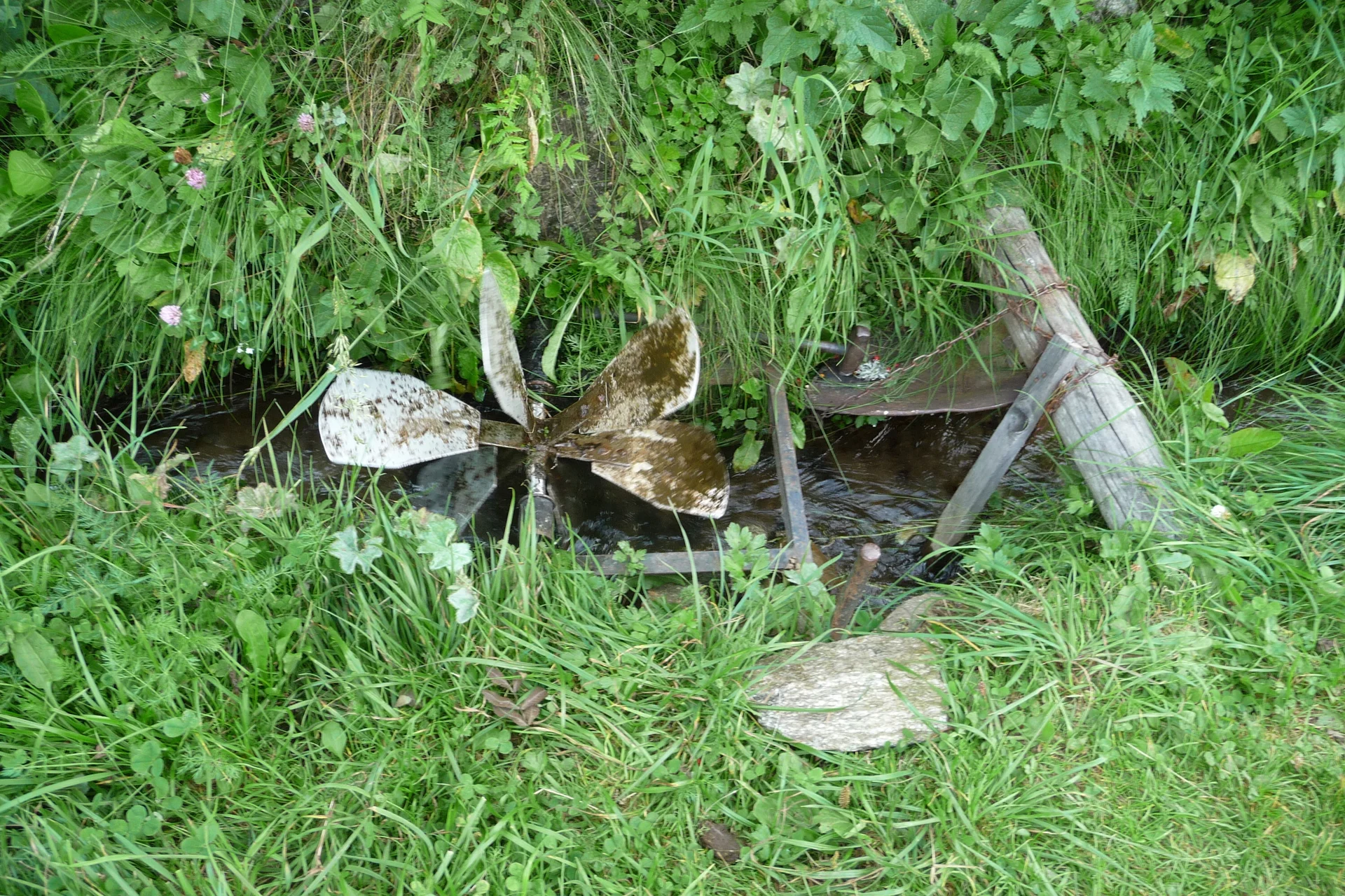 Mitarbeiter | © Mitarbeiter