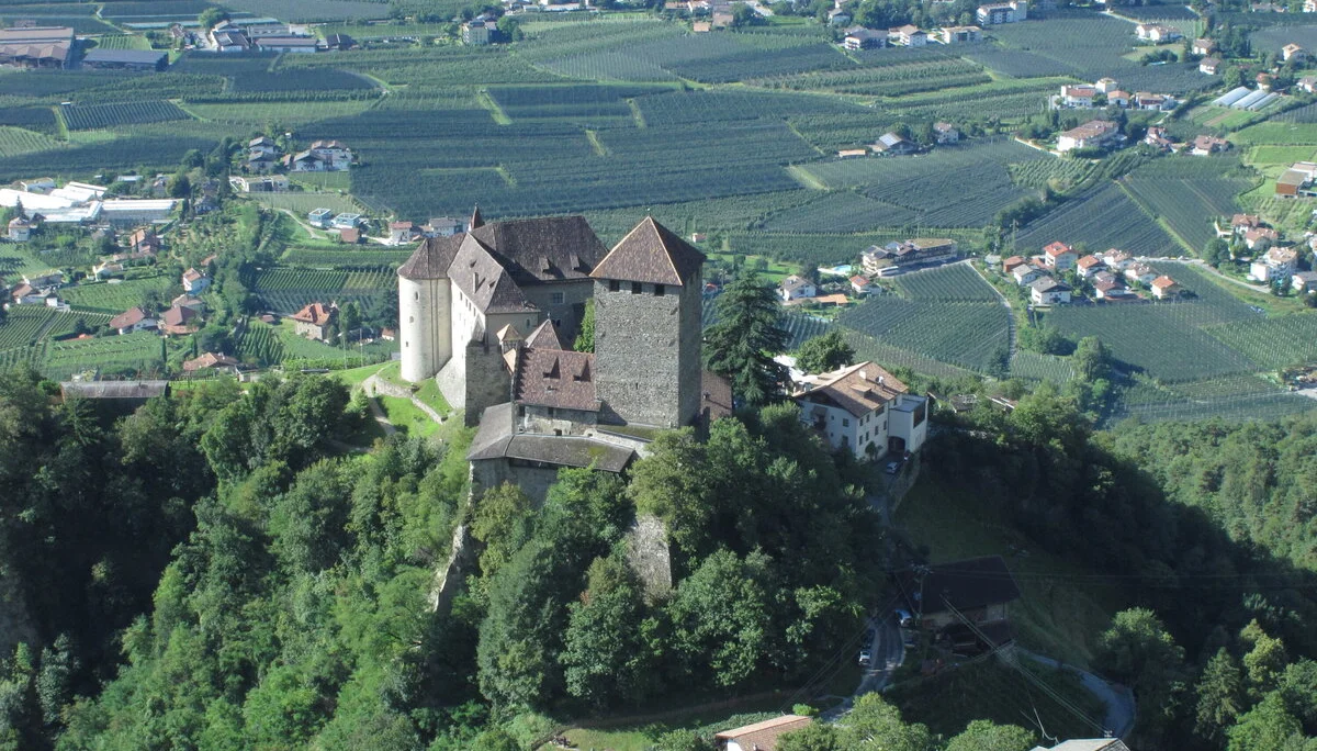 Mitarbeiter | © Mitarbeiter