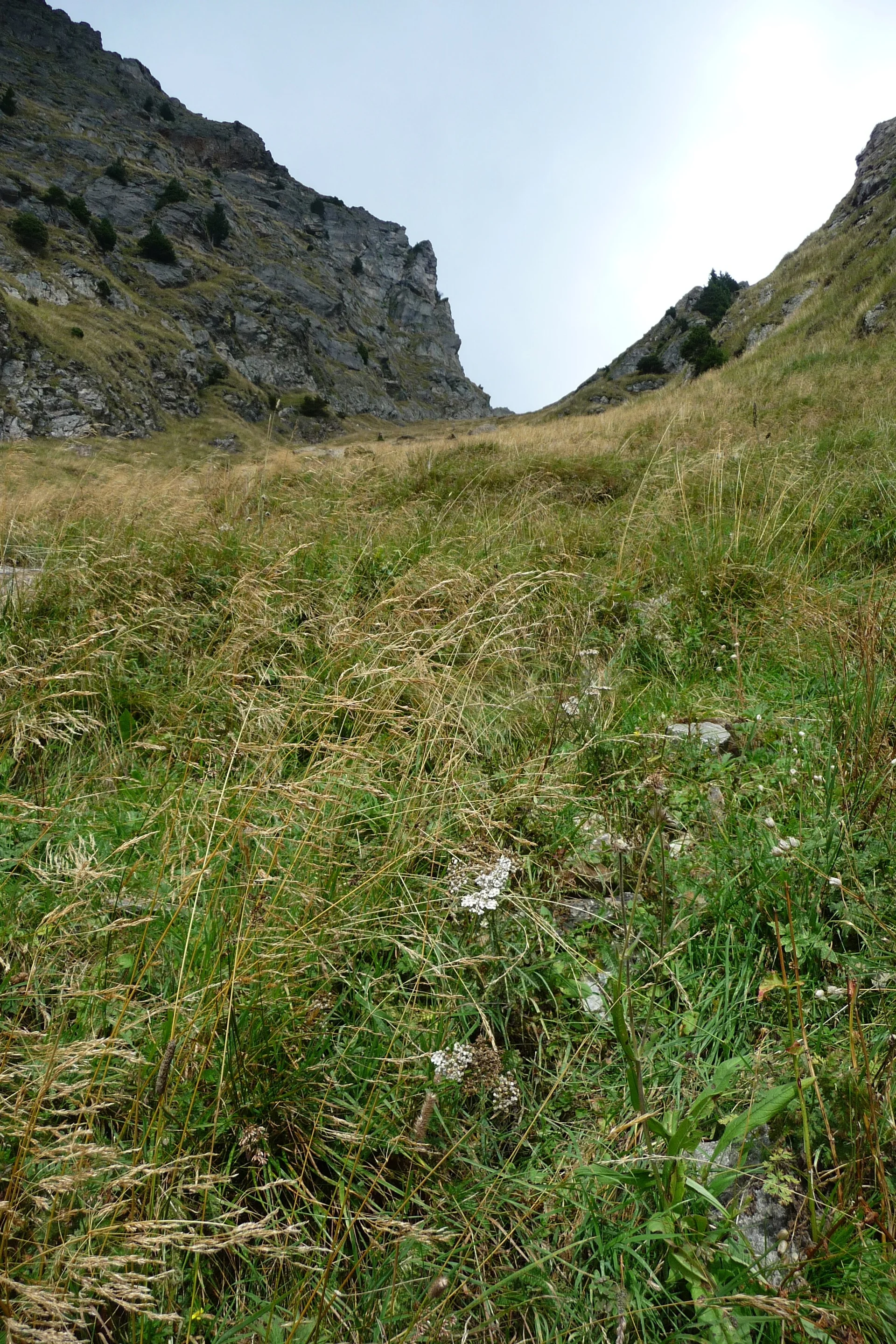 Mitarbeiter | © Mitarbeiter