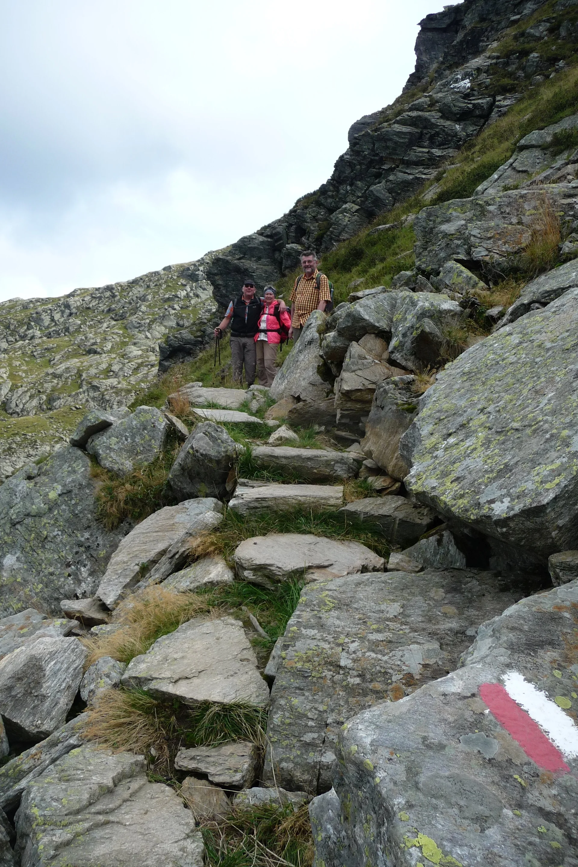 Mitarbeiter | © Mitarbeiter