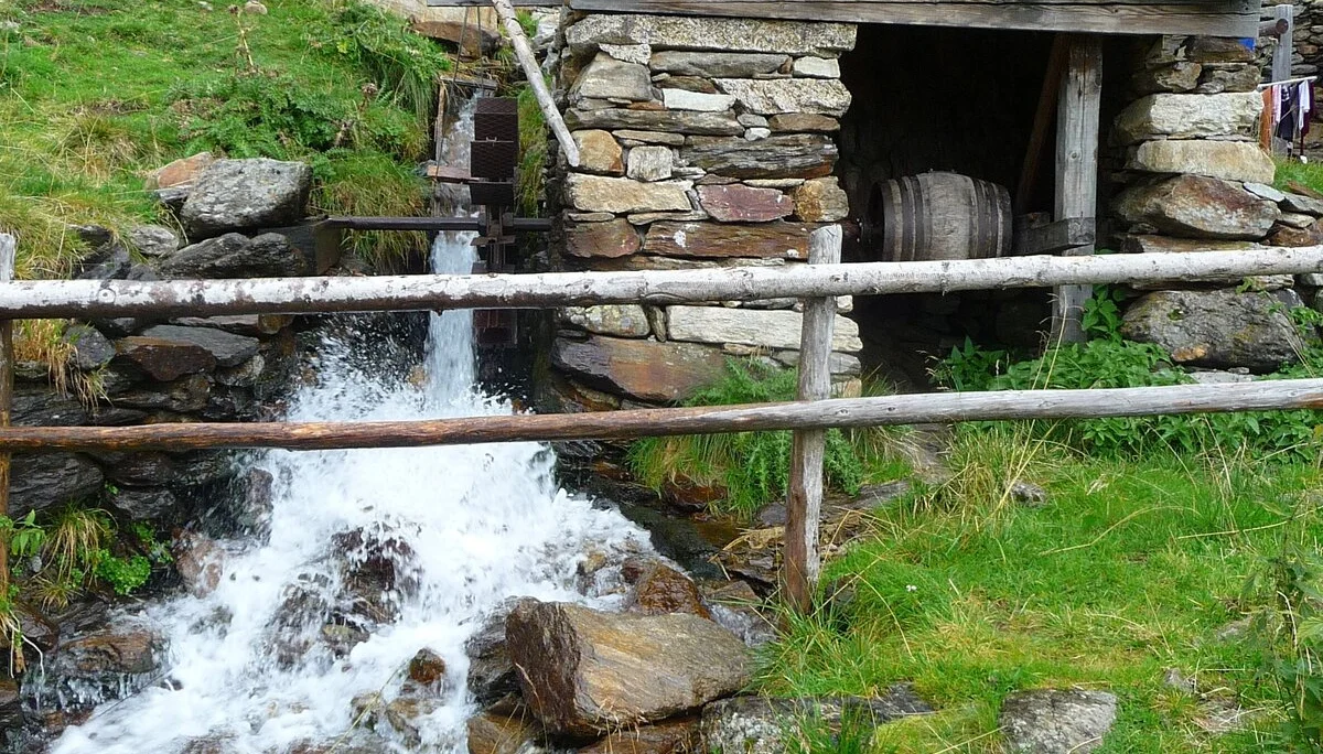 Mitarbeiter | © Mitarbeiter