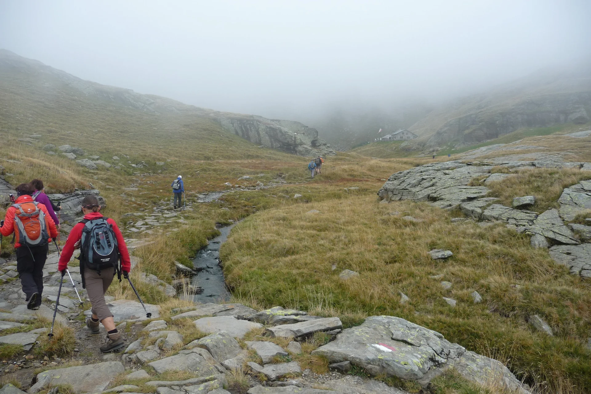 Mitarbeiter | © Mitarbeiter