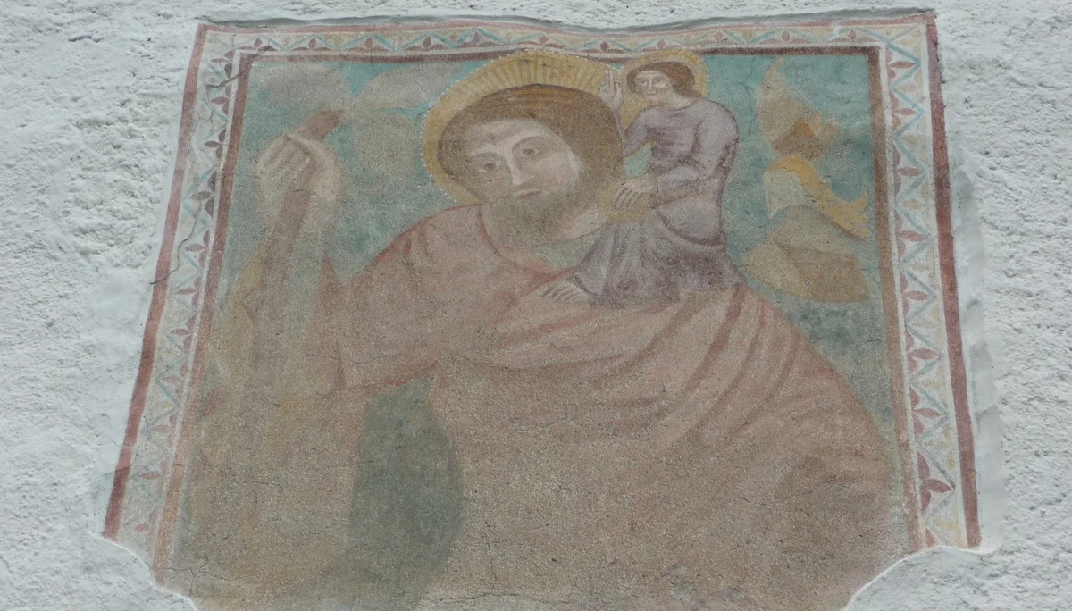 Mitarbeiter | © Mitarbeiter