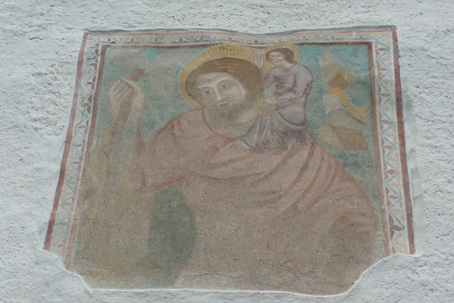 Mitarbeiter | © Mitarbeiter