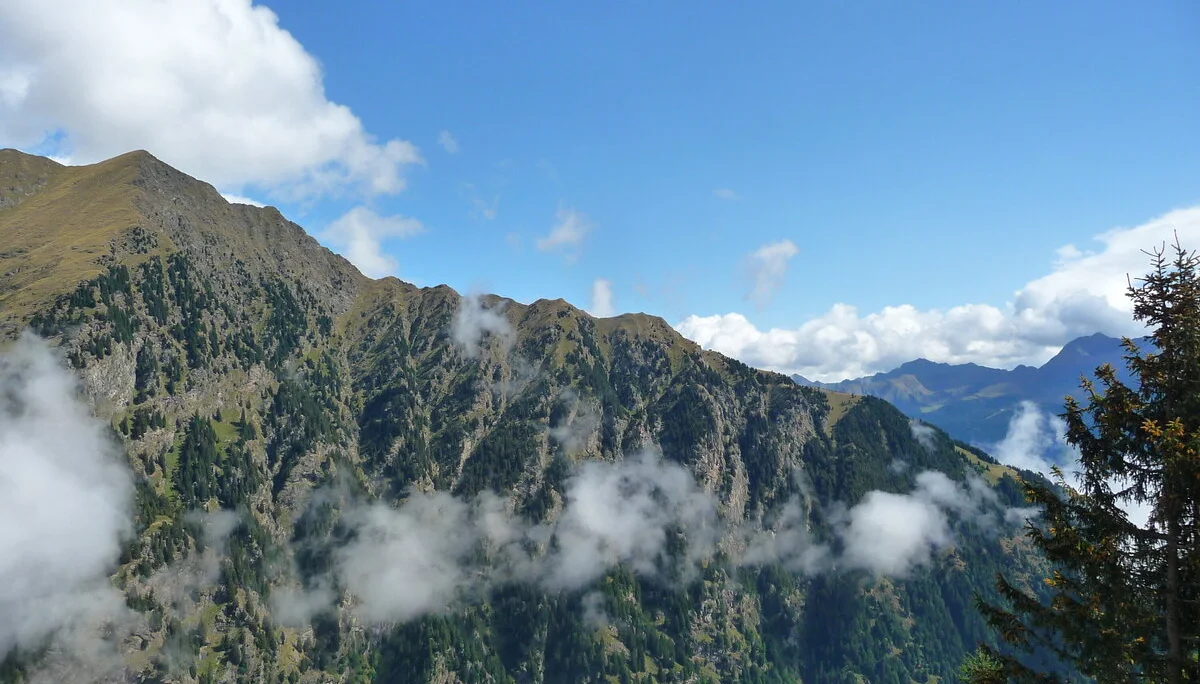 Mitarbeiter | © Mitarbeiter