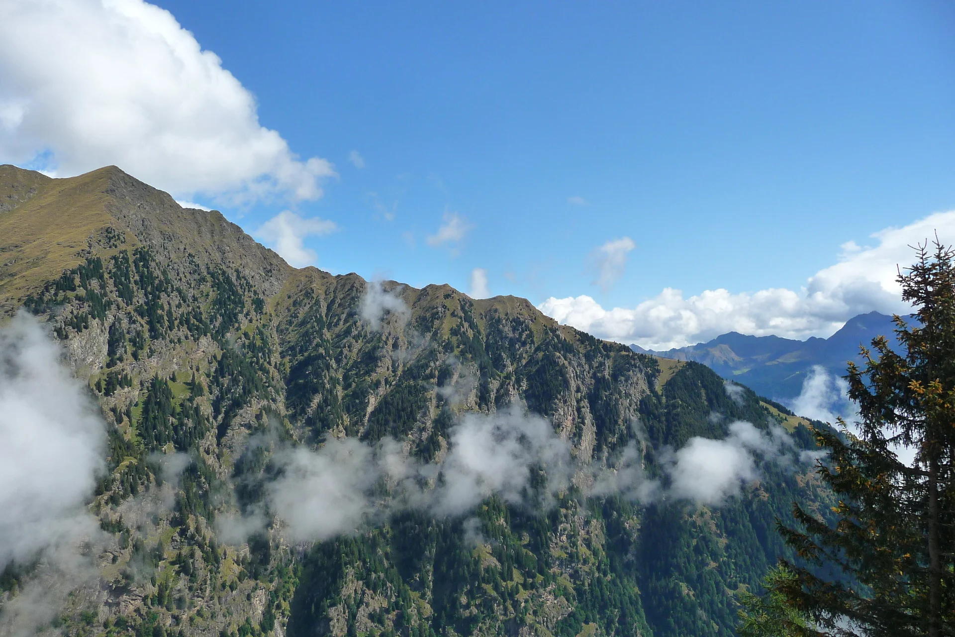 Mitarbeiter | © Mitarbeiter