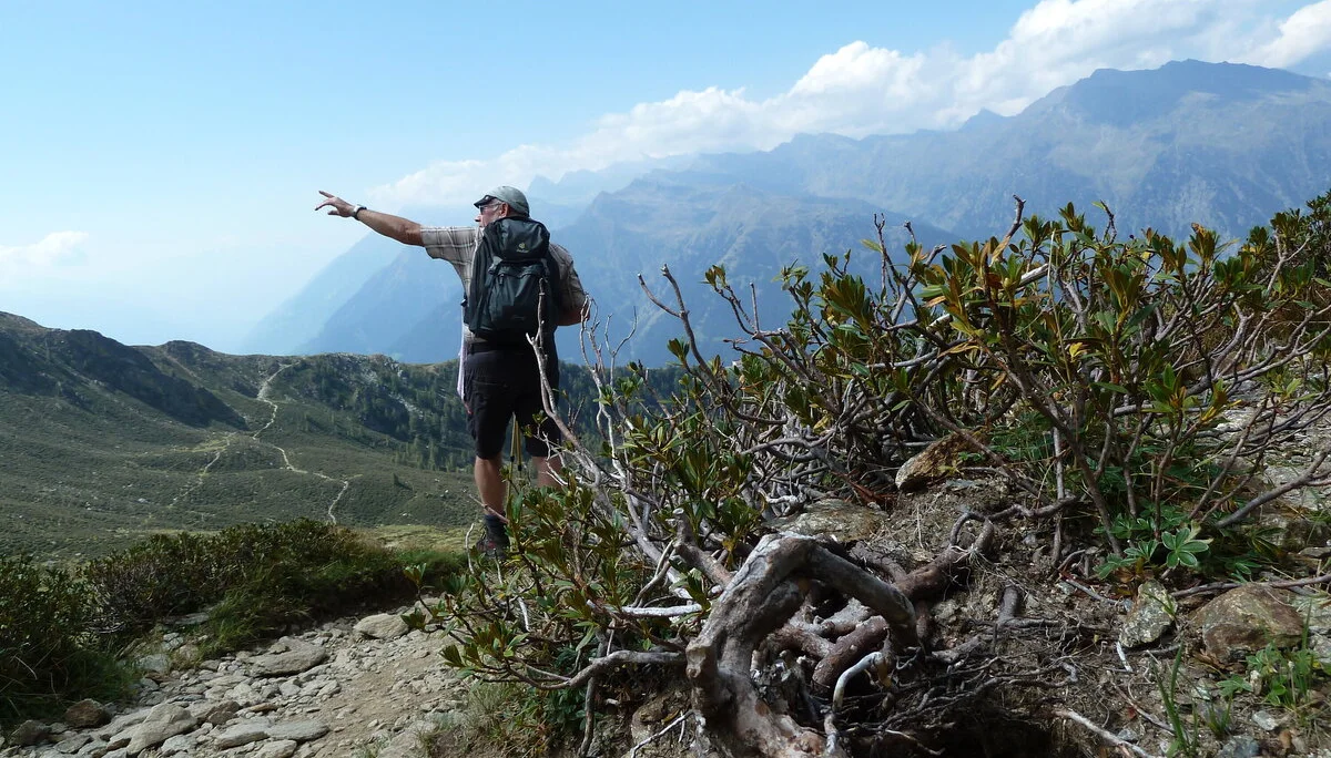 Mitarbeiter | © Mitarbeiter