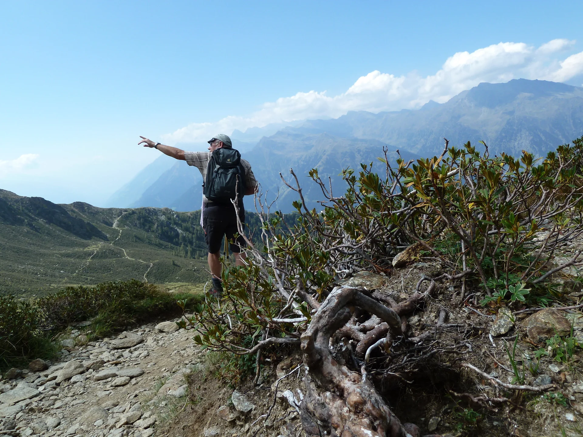 Mitarbeiter | © Mitarbeiter