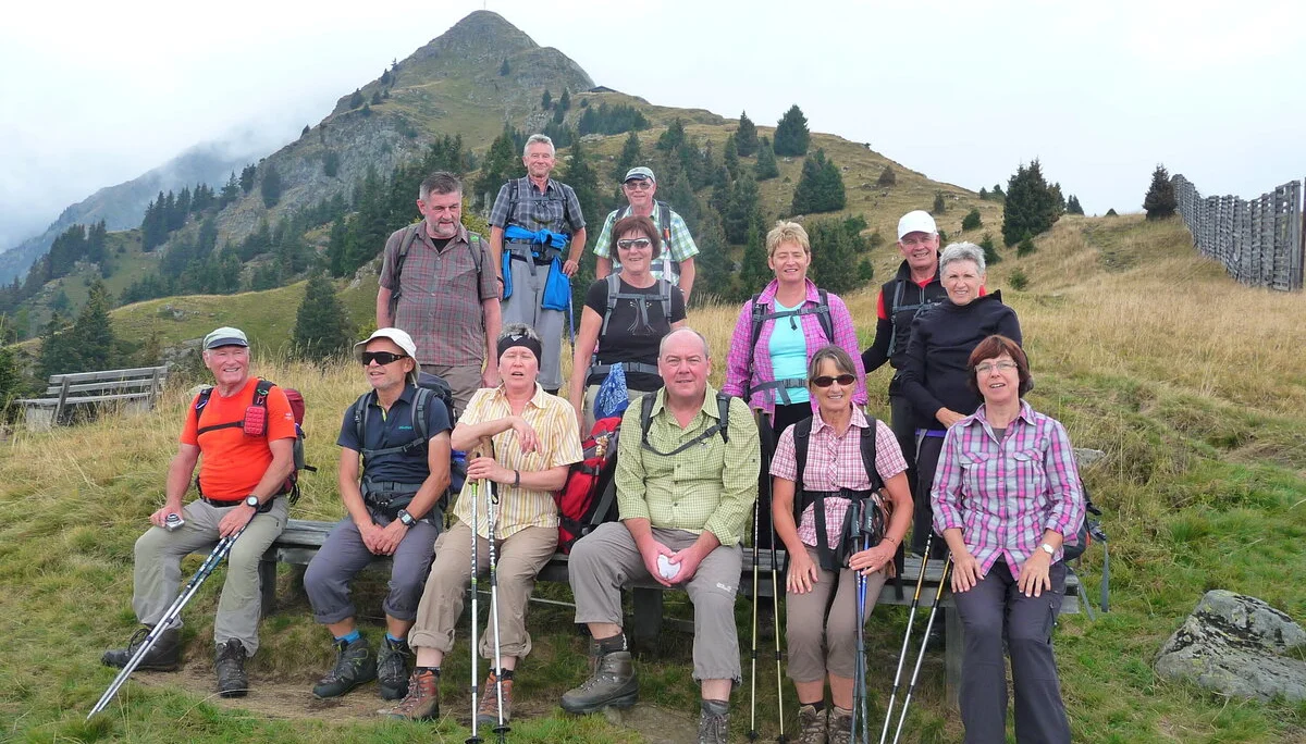 Mitarbeiter | © Mitarbeiter