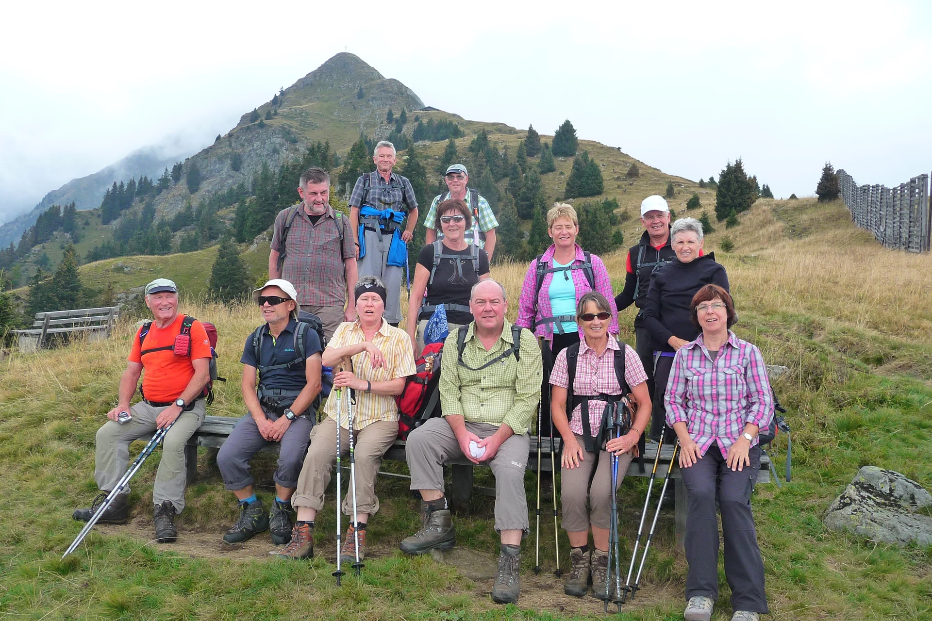 Mitarbeiter | © Mitarbeiter