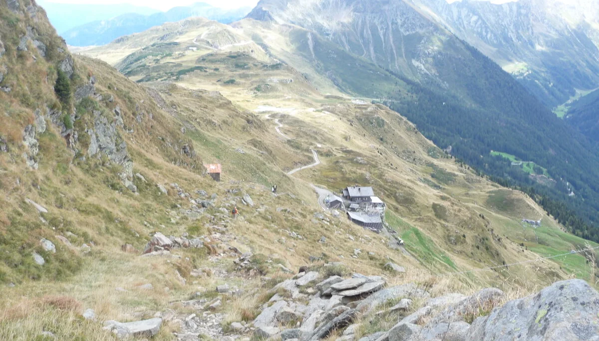 Mitarbeiter | © Mitarbeiter