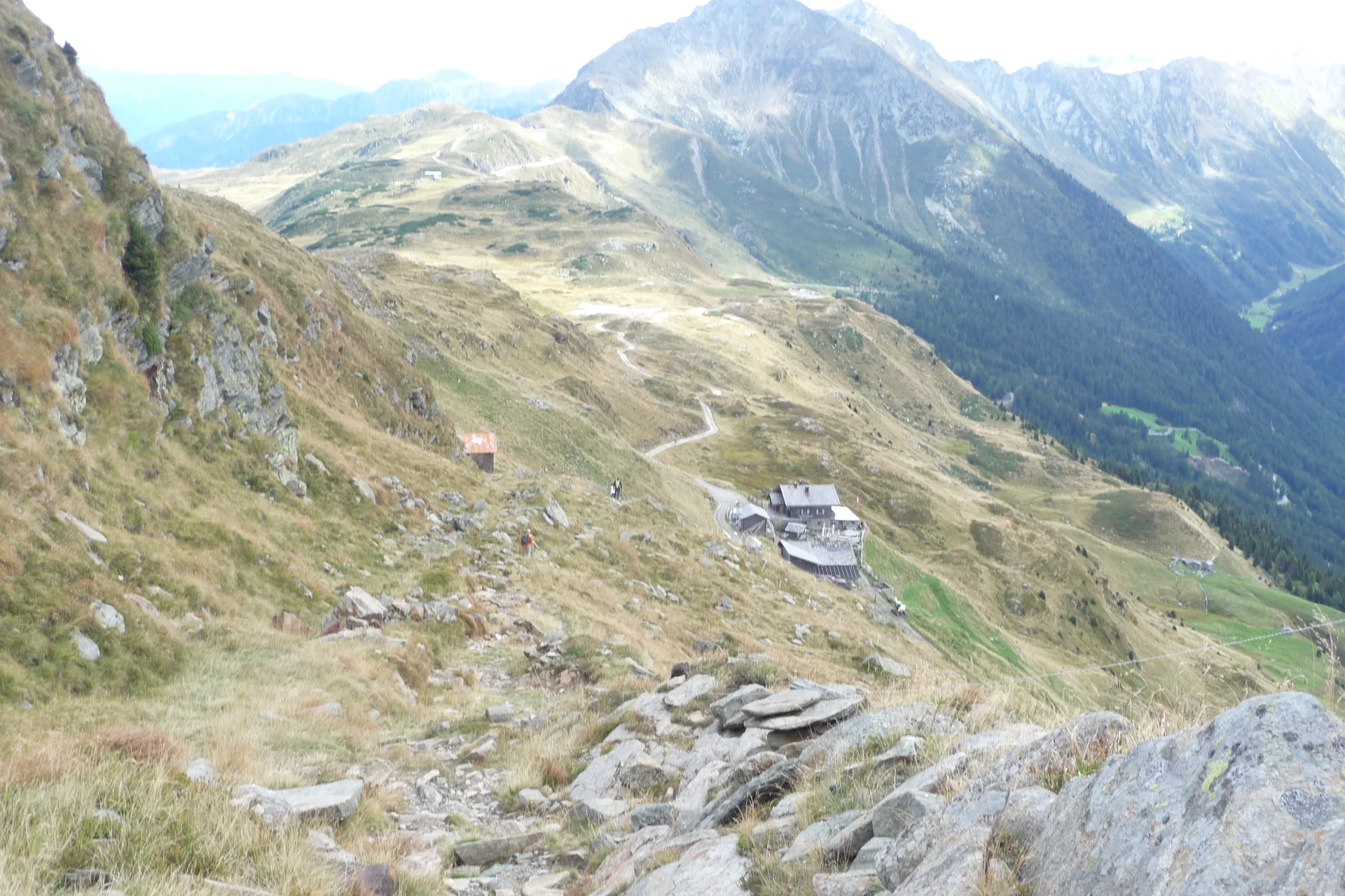 Mitarbeiter | © Mitarbeiter