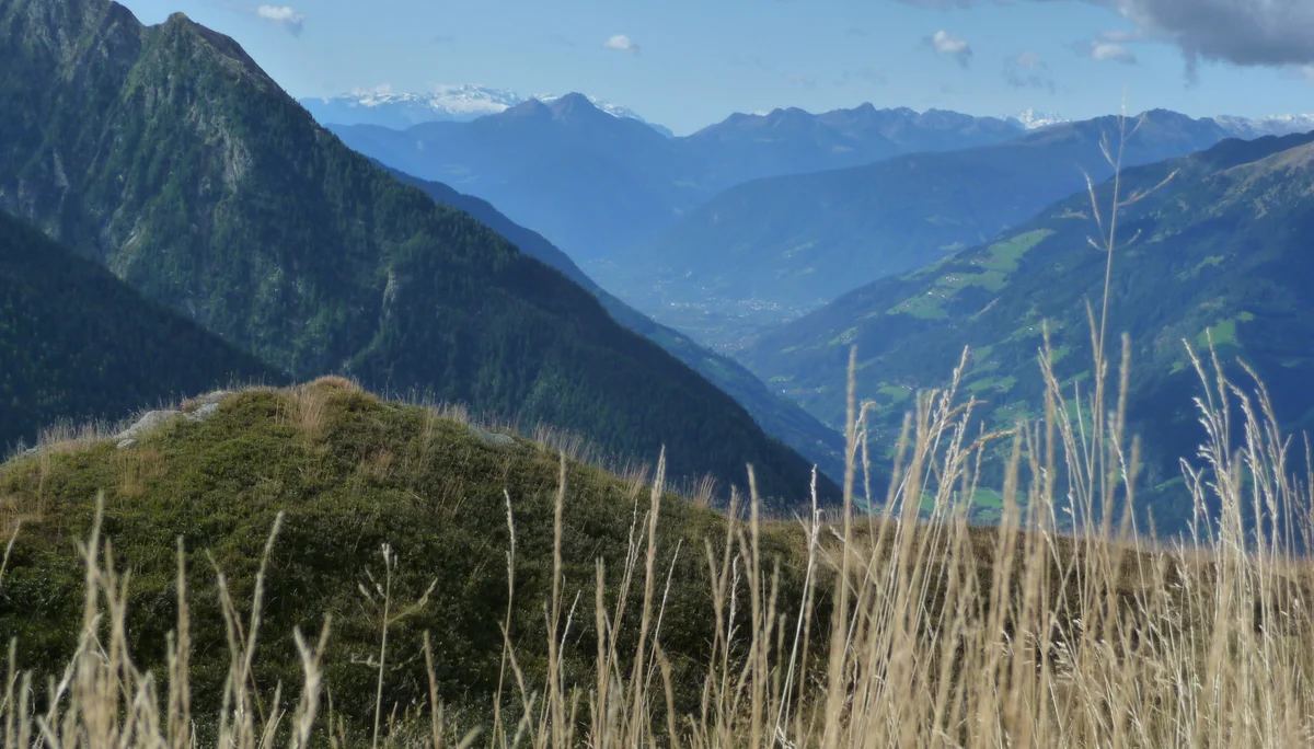 Mitarbeiter | © Mitarbeiter