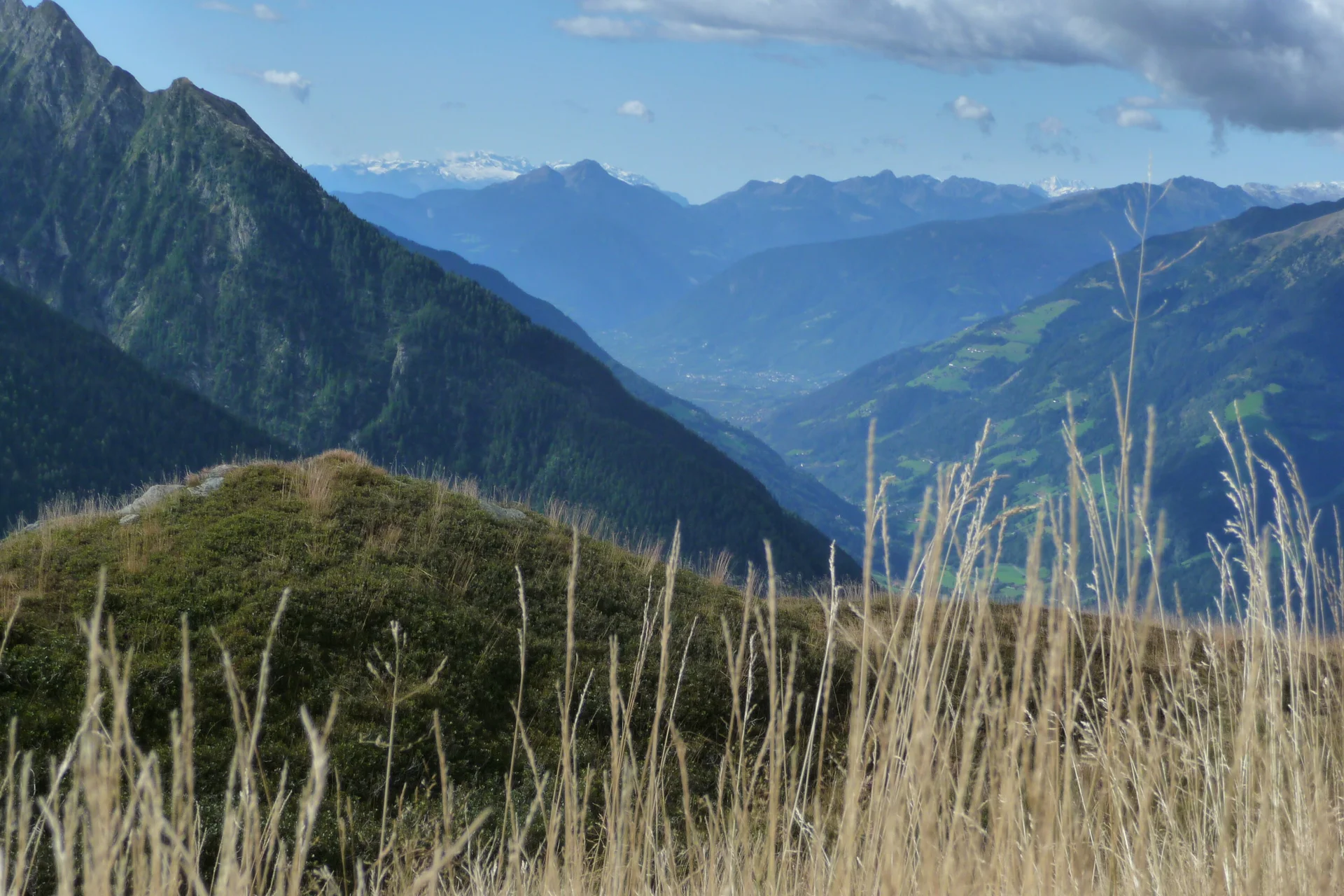 Mitarbeiter | © Mitarbeiter