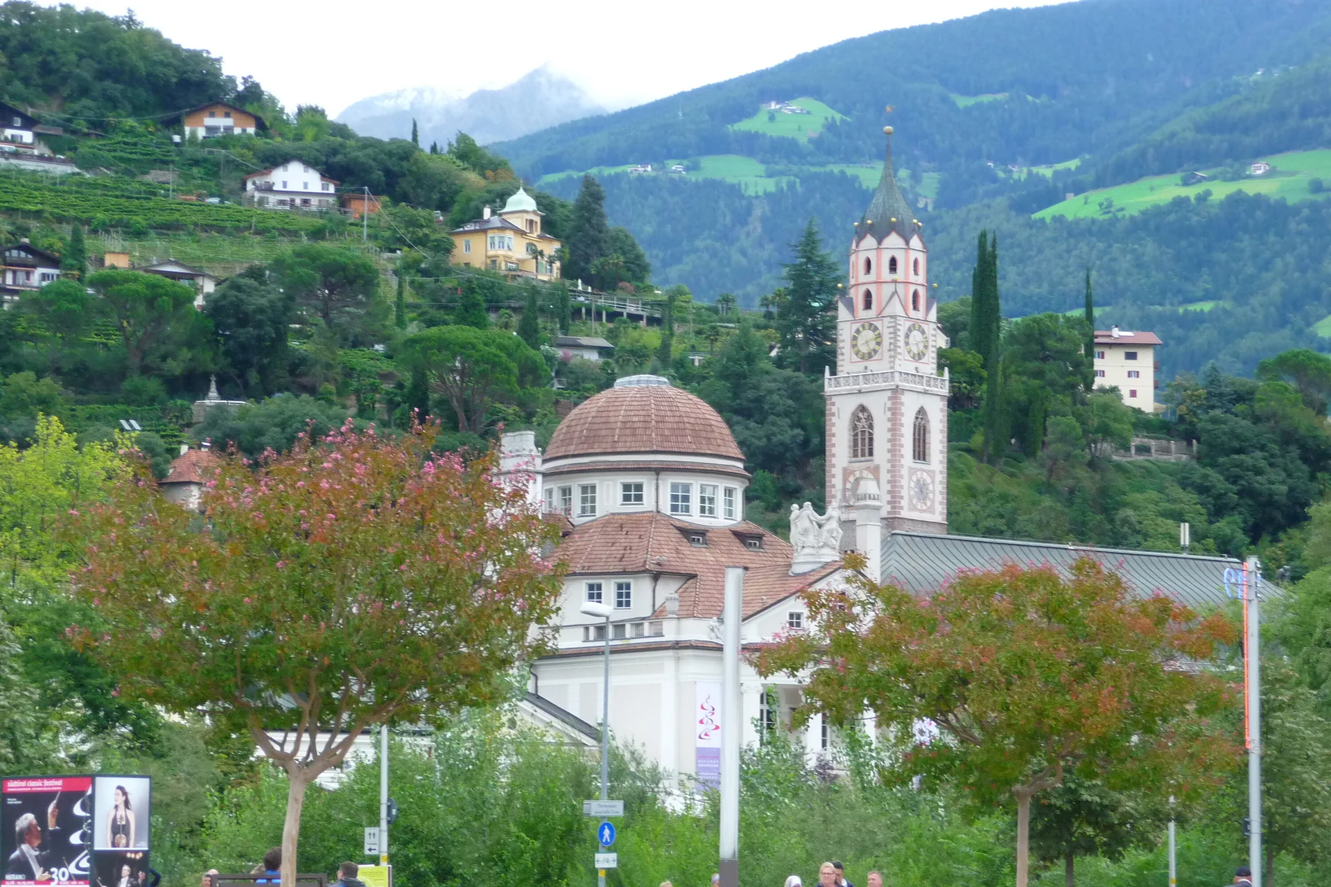 Mitarbeiter | © Mitarbeiter