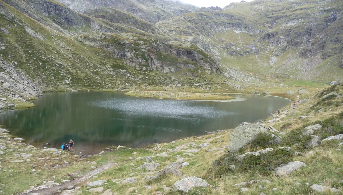 Mitarbeiter | © Mitarbeiter