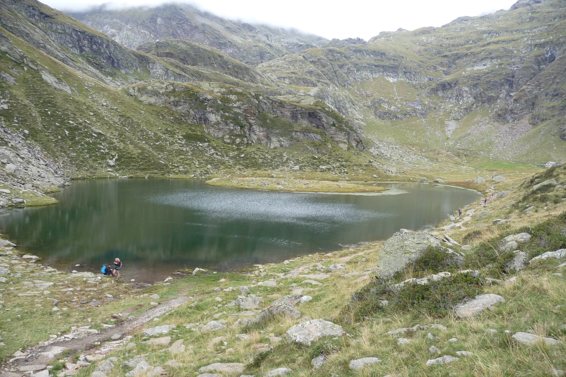 Mitarbeiter | © Mitarbeiter