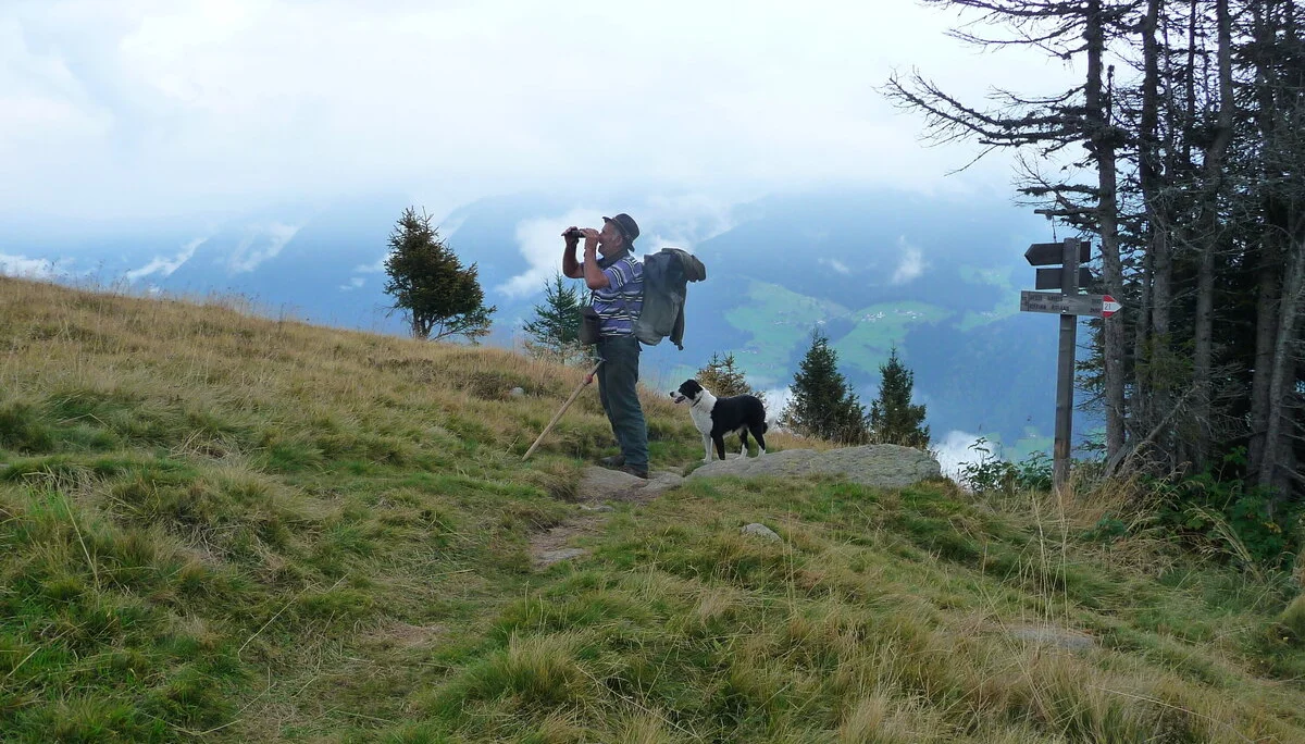 Mitarbeiter | © Mitarbeiter