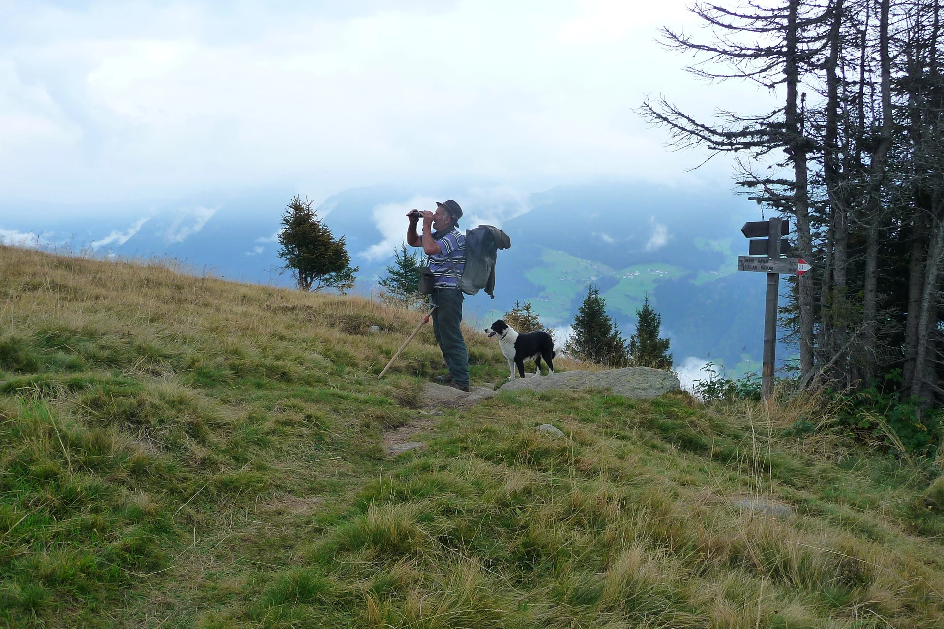 Mitarbeiter | © Mitarbeiter