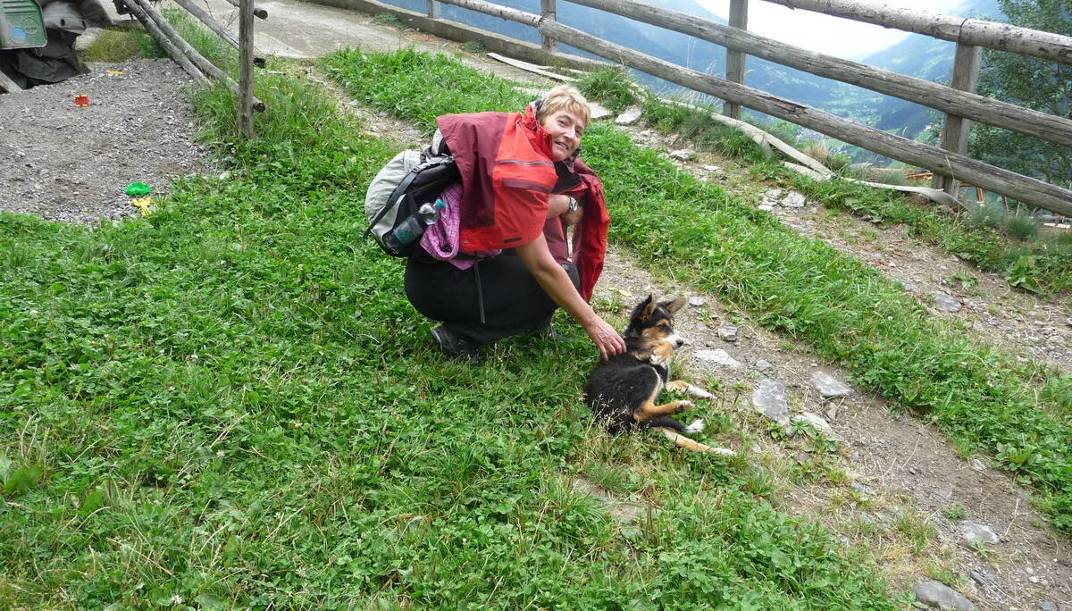 Mitarbeiter | © Mitarbeiter