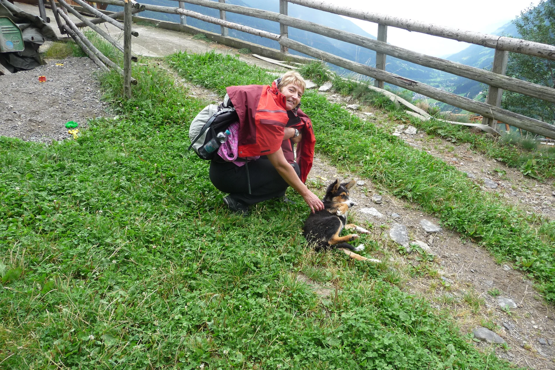 Mitarbeiter | © Mitarbeiter