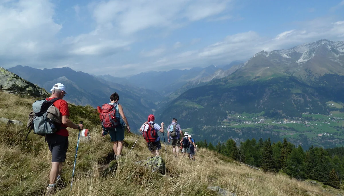 Mitarbeiter | © Mitarbeiter