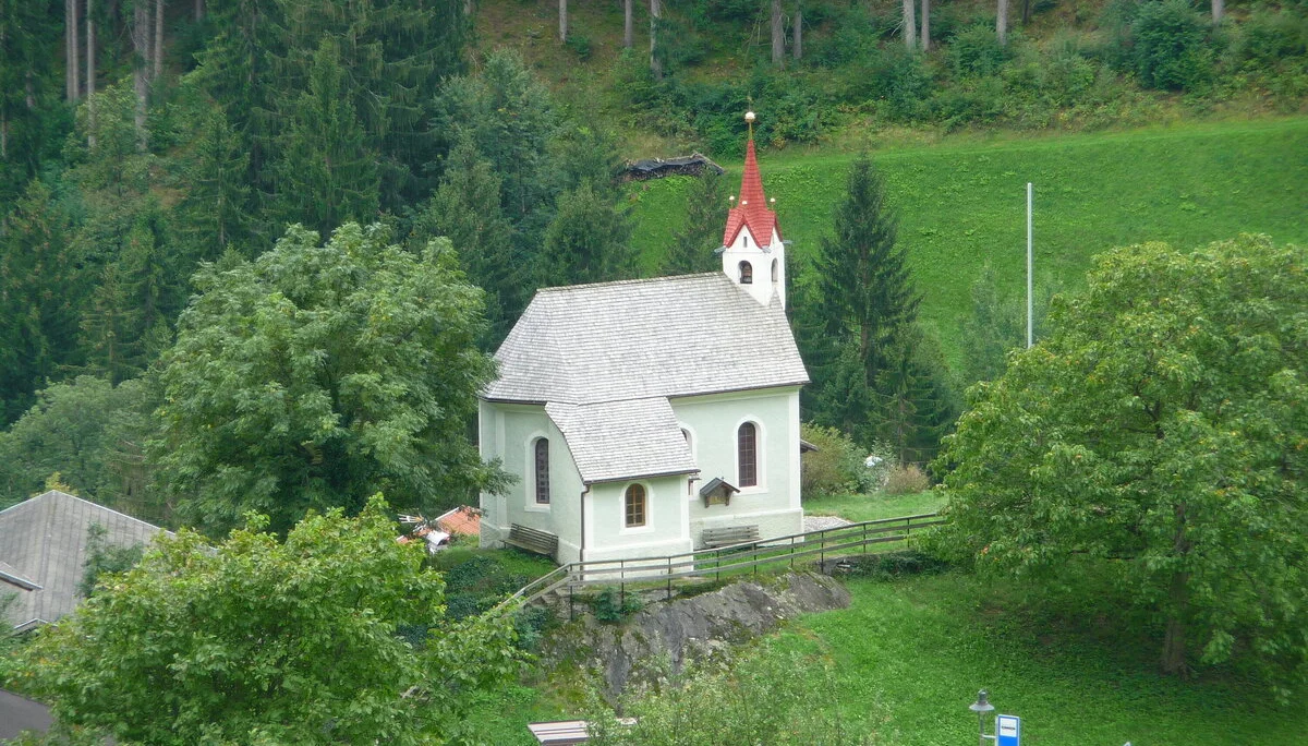 Mitarbeiter | © Mitarbeiter