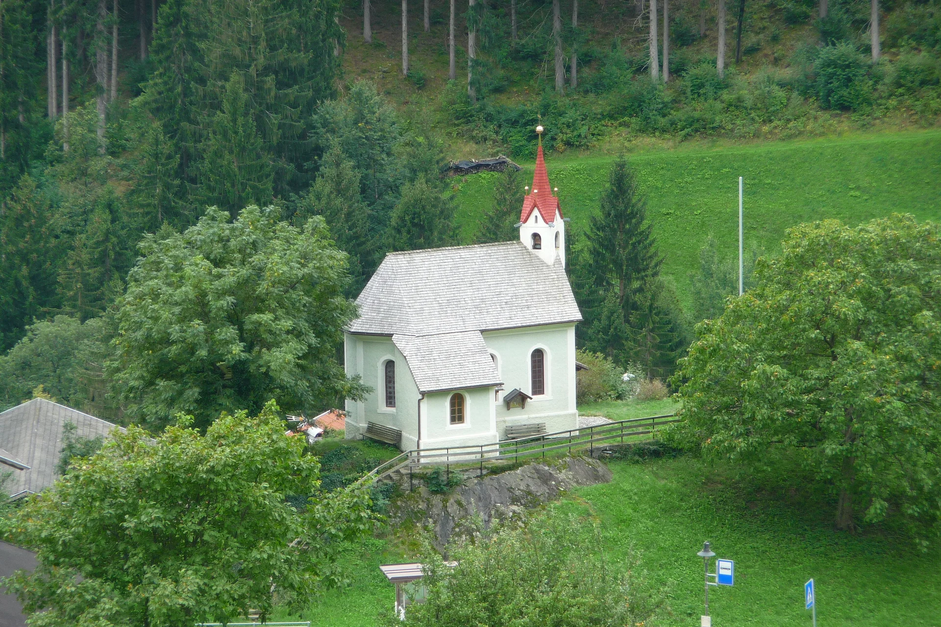 Mitarbeiter | © Mitarbeiter