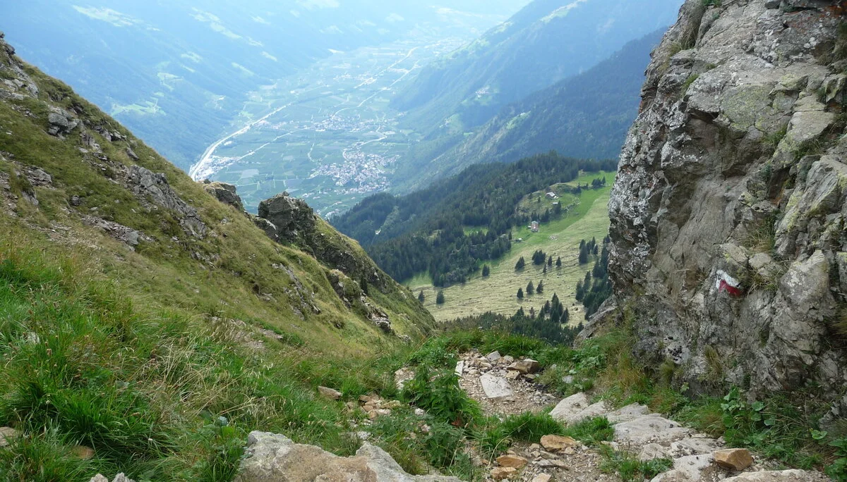 Mitarbeiter | © Mitarbeiter