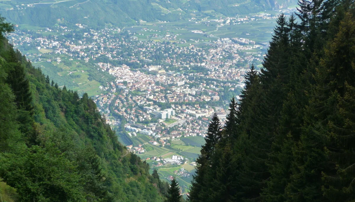 Mitarbeiter | © Mitarbeiter