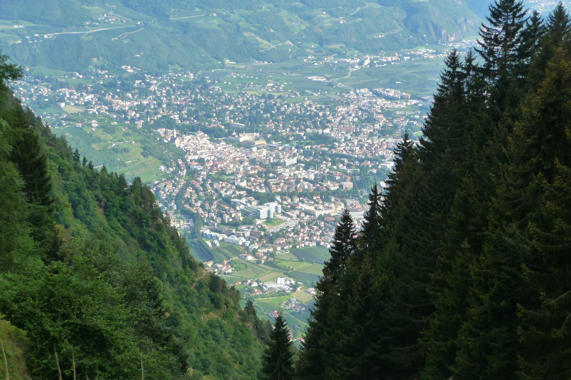 Mitarbeiter | © Mitarbeiter