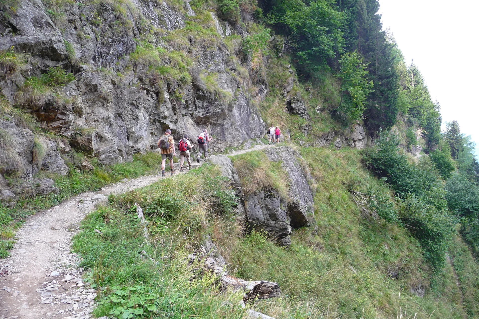 Mitarbeiter | © Mitarbeiter