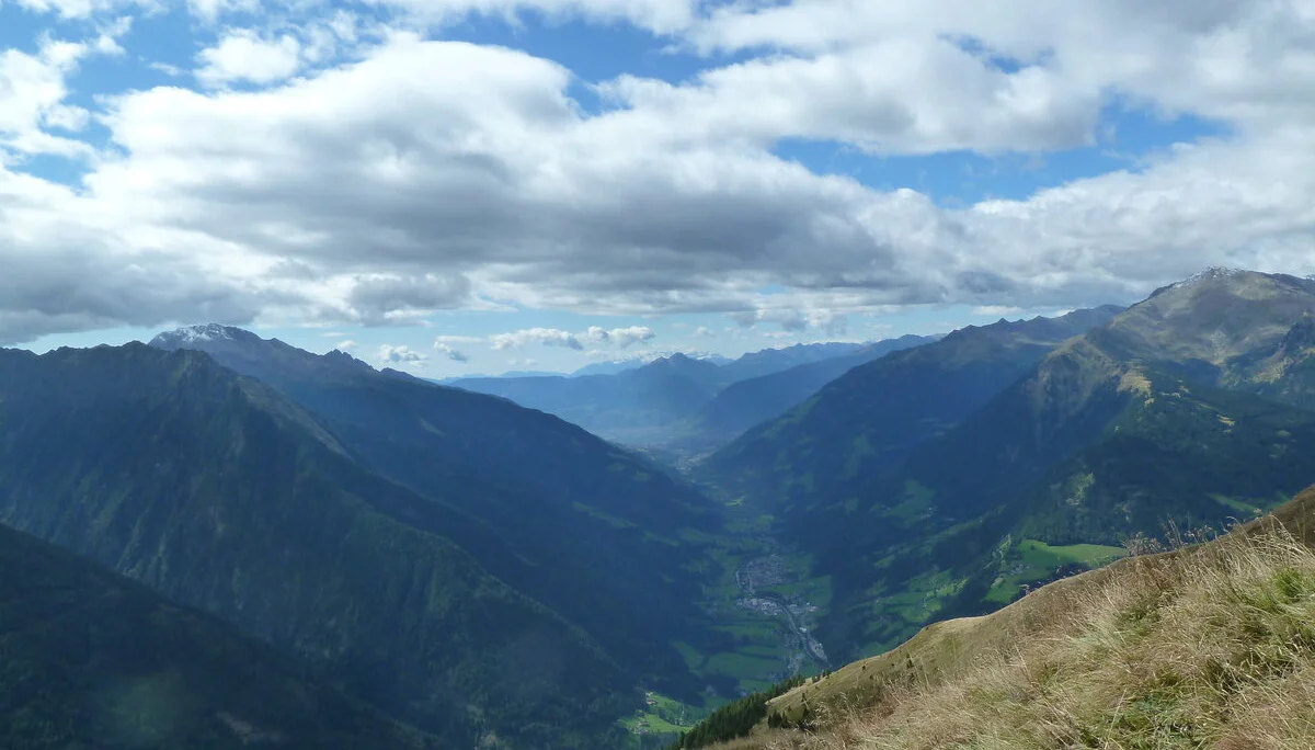 Mitarbeiter | © Mitarbeiter