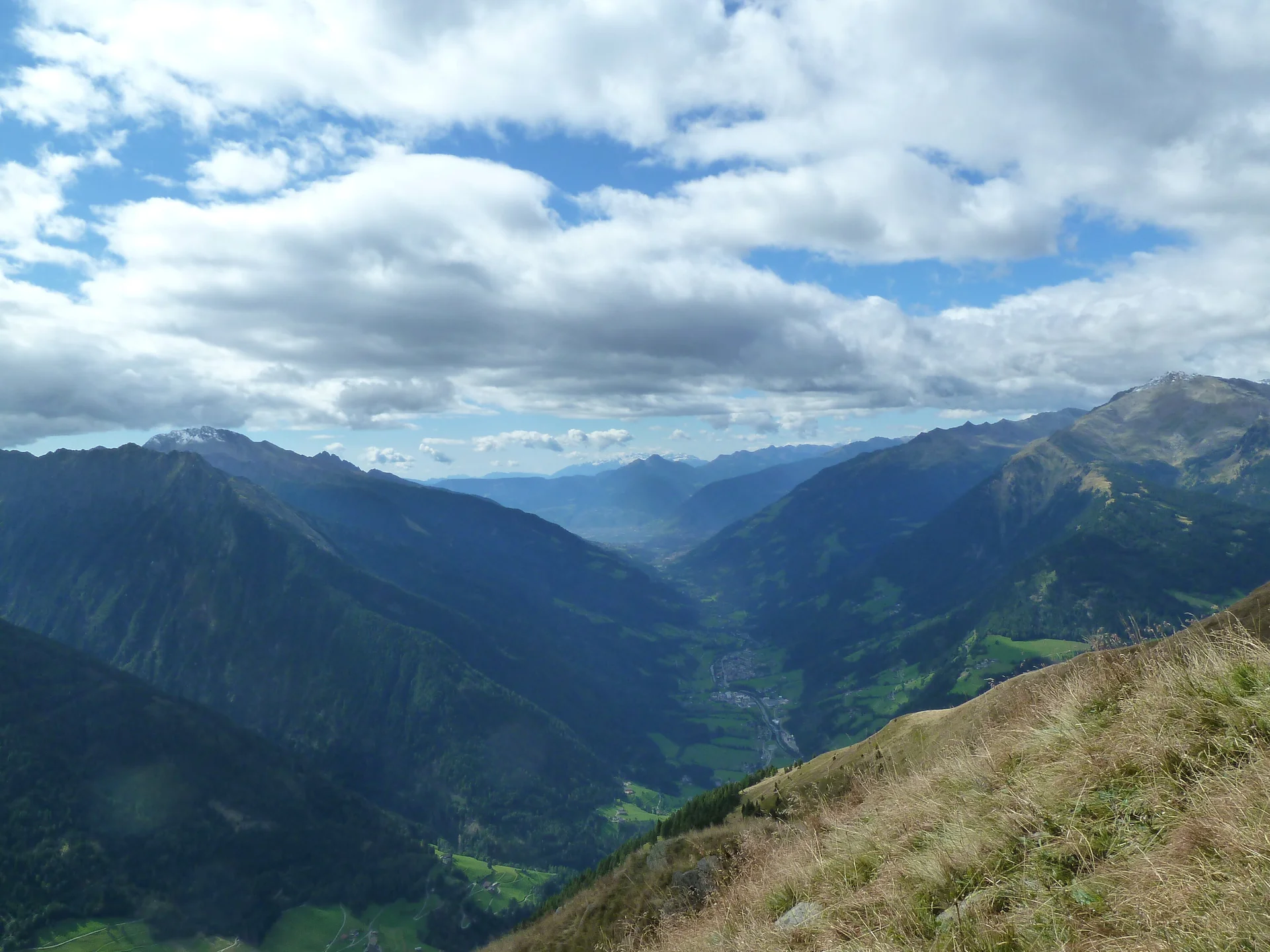 Mitarbeiter | © Mitarbeiter